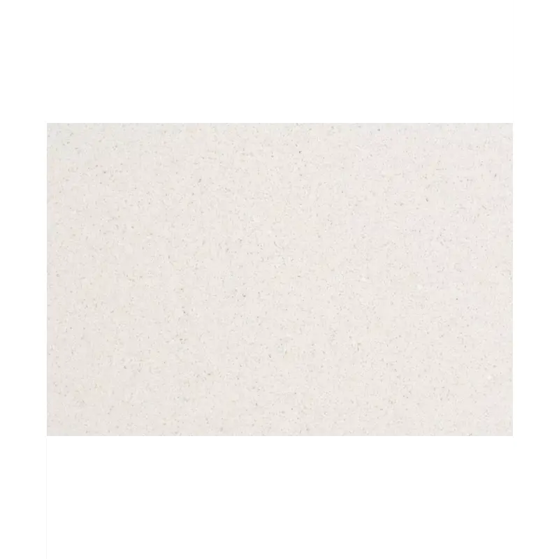 Kuppersberg MODENA 1.5B1D WHITE ALABASTER