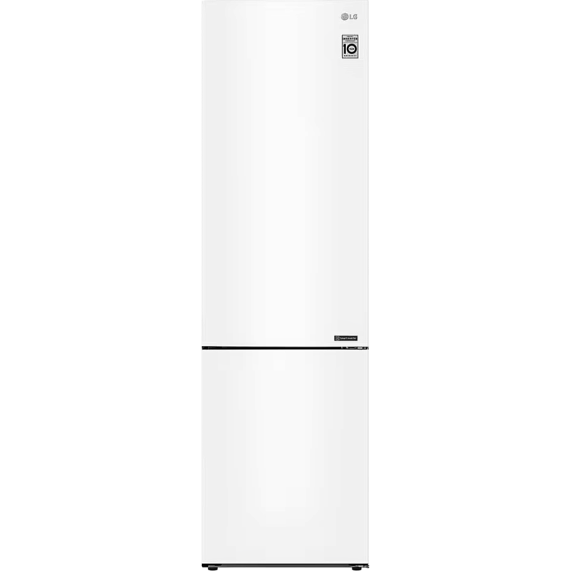 LG GA-B509CQCL