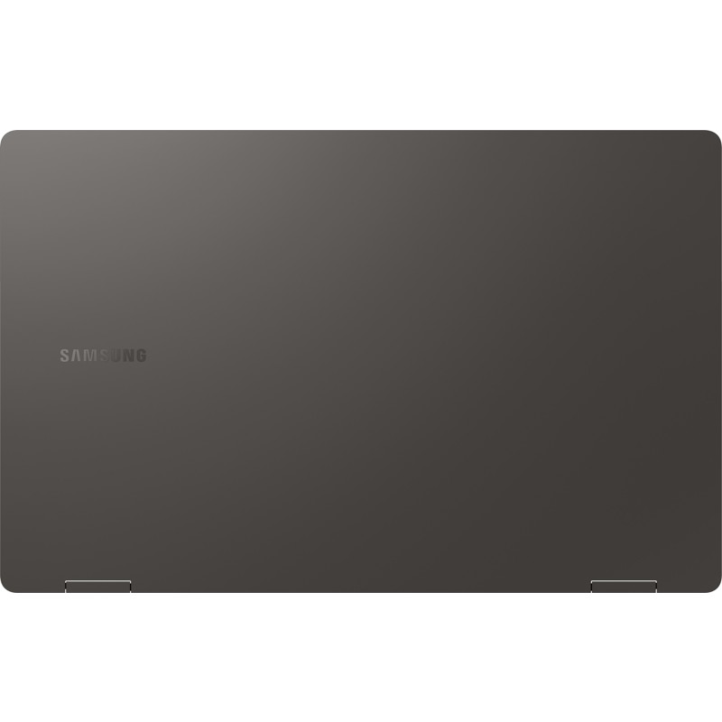 Samsung Galaxy Book3 360 13.3" (NP730QFG-LA1IN)