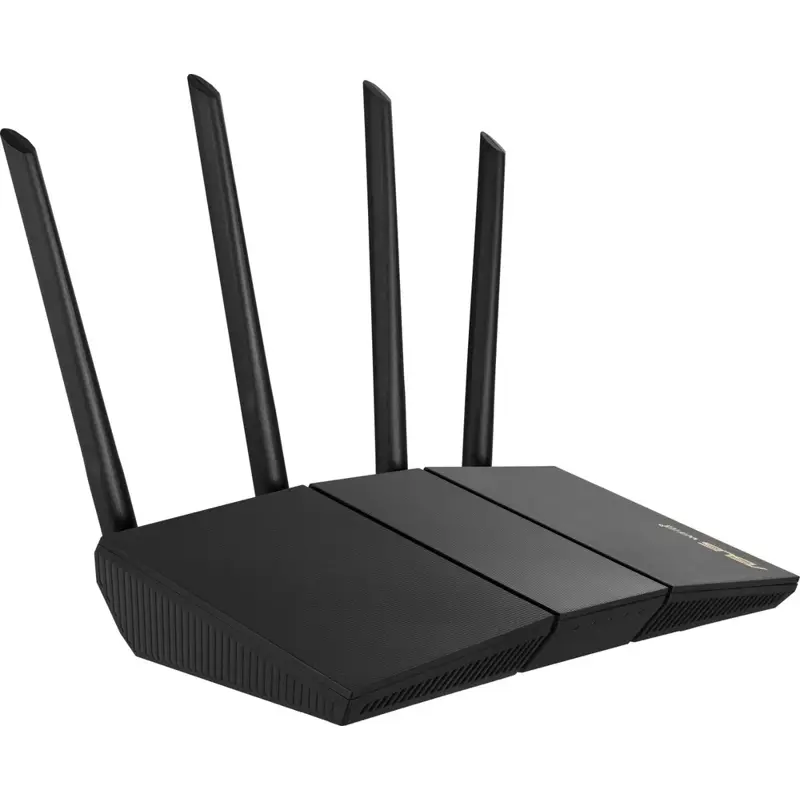 ASUS RT-AX57 (90IG06Z0-MO3C00 ASUS)