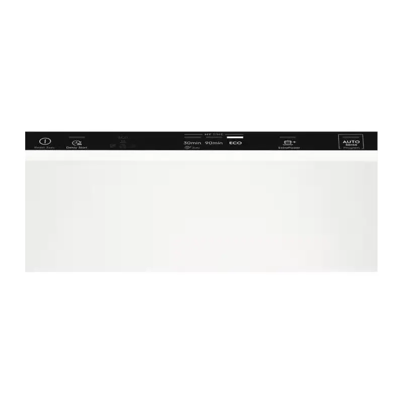 ELECTROLUX EEA23200L