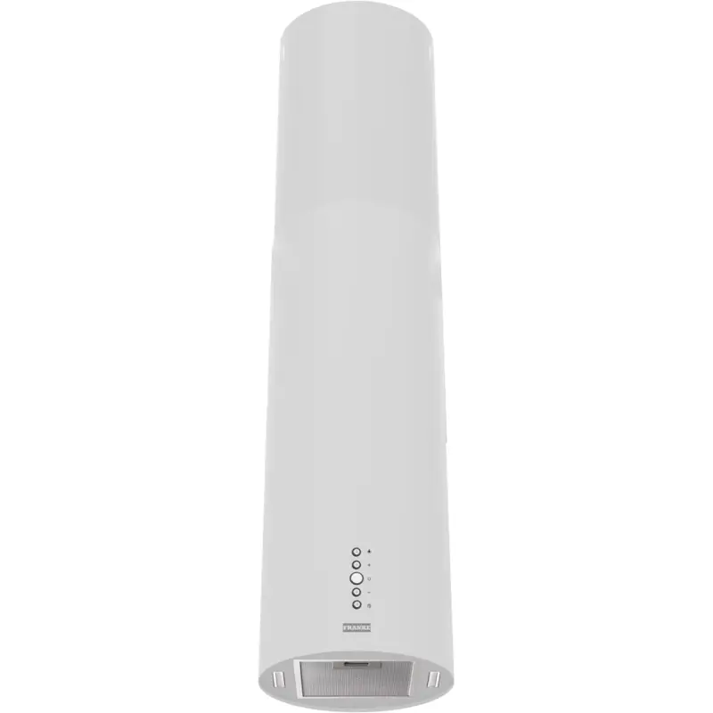 Вытяжка Franke REEF 35 WH (335.0706.921)