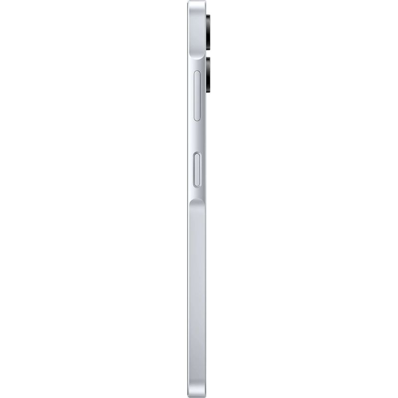 Samsung Electronics SM-A065FLBHCAU