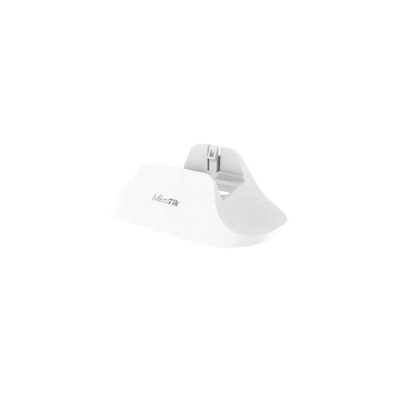 Mikrotik wAP LTE kit (2024)
