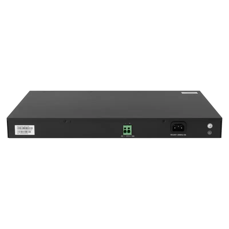 SNR SNR-S2995G-48TX-POE