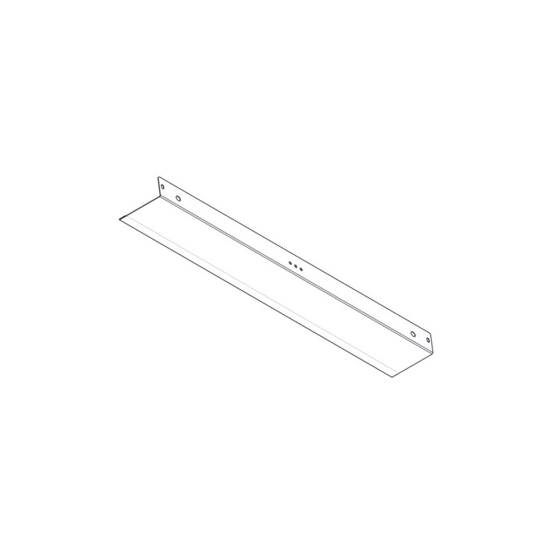 SYSTEME ELECTRIC UT8182