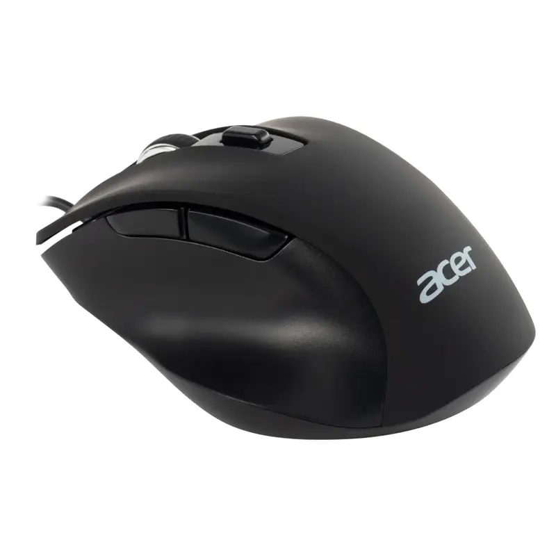 Acer OMW120