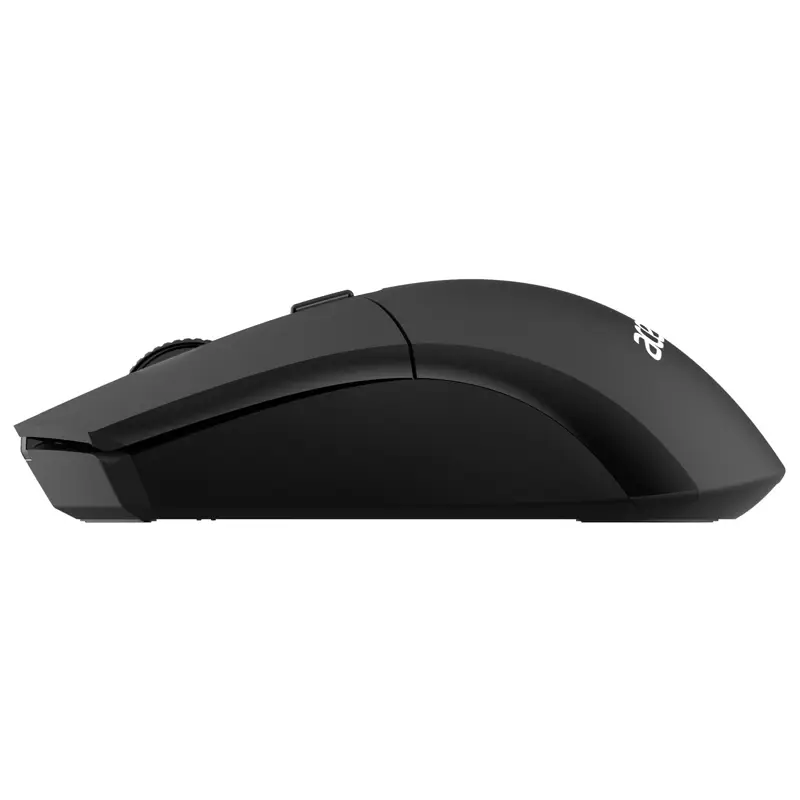 ACER OKR120 (ZL.KBDEE.007)