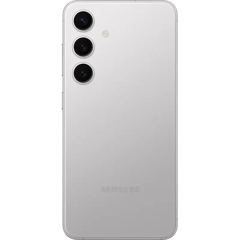 Samsung Galaxy S24+ 5G 12+256GB (SM-S926BZADCAU)