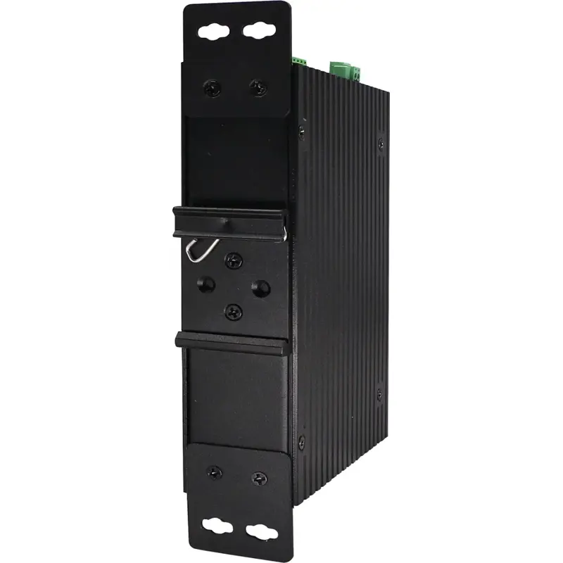 New System Technologies NS-SW-8G2G-PL/IM