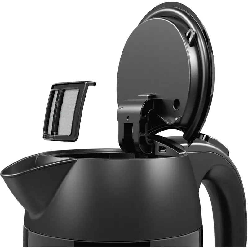 BOSCH TWK3P423