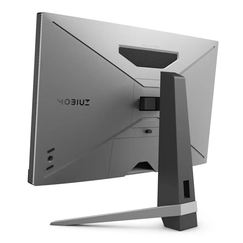BenQ EX2710Q