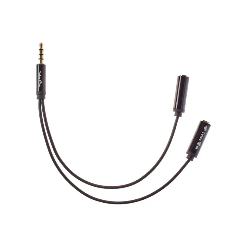 Telecom TAV204M-0.2M