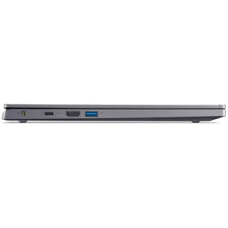 ACER Extensa 15 EX215-56-55CA (NX.EHWCD.004)