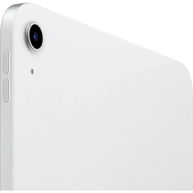Apple iPad Wi-Fi 128GB MD3Y4HN/A