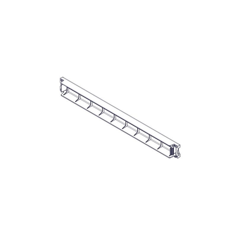 SYSTEME ELECTRIC ET8136