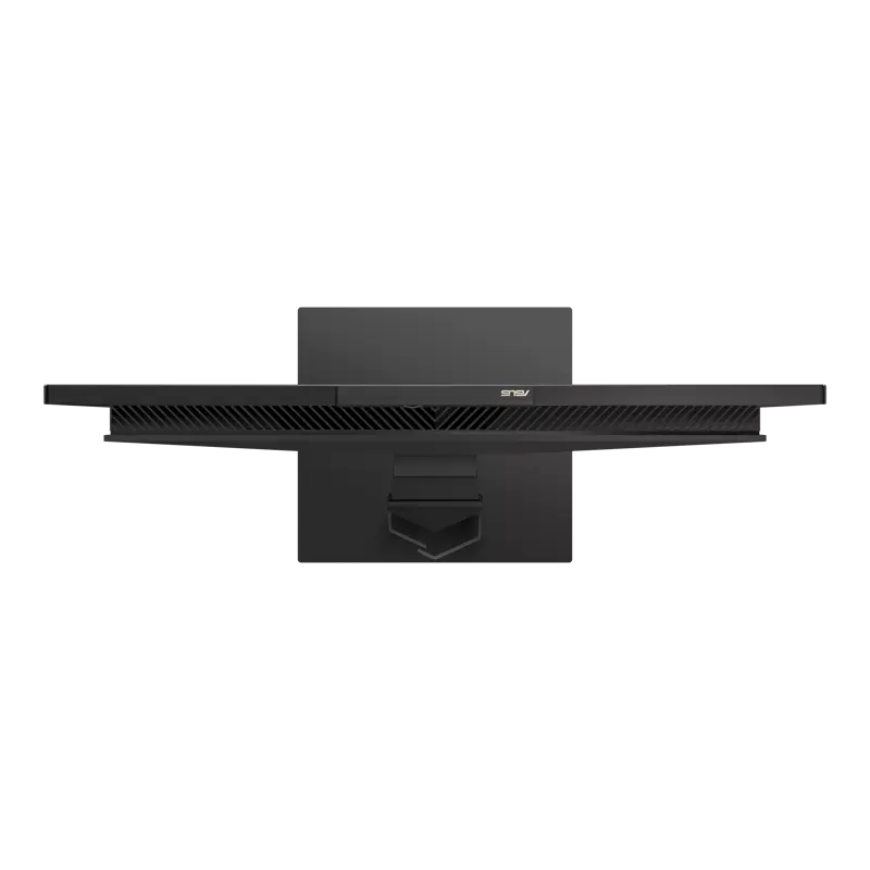 ASUS 90PT03N1-M00W30