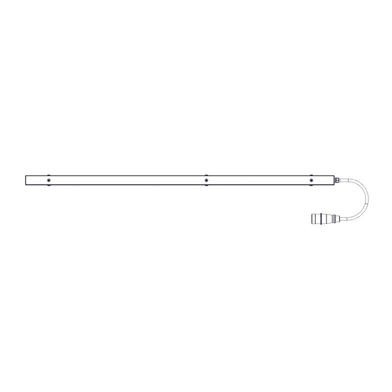 SYSTEME ELECTRIC UP8981