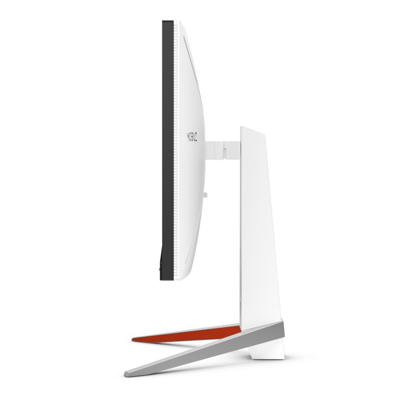 BenQ EX2710U