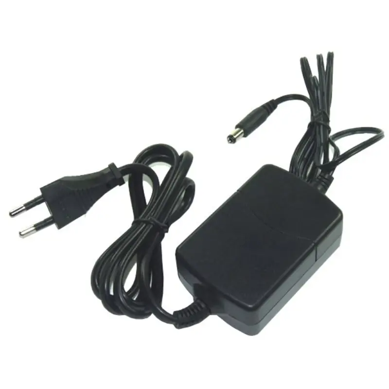 SNR SNR-PS-AC/DC-5/3