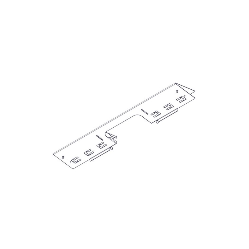 SYSTEME ELECTRIC UT8173