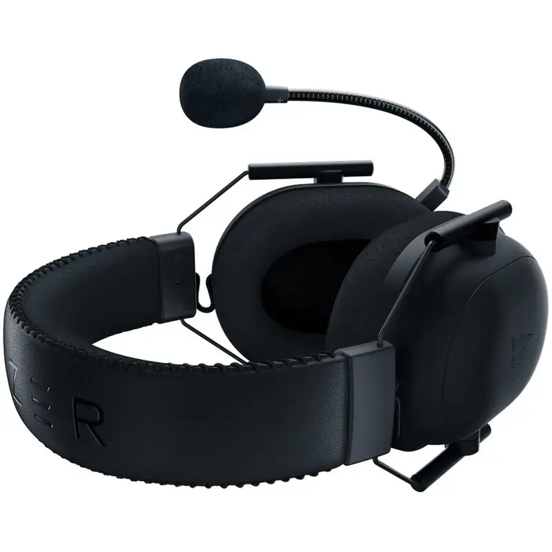 Razer RZ04-04530500-R3G1