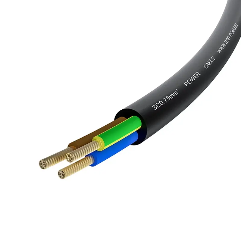 GreenConnect GCR-55969