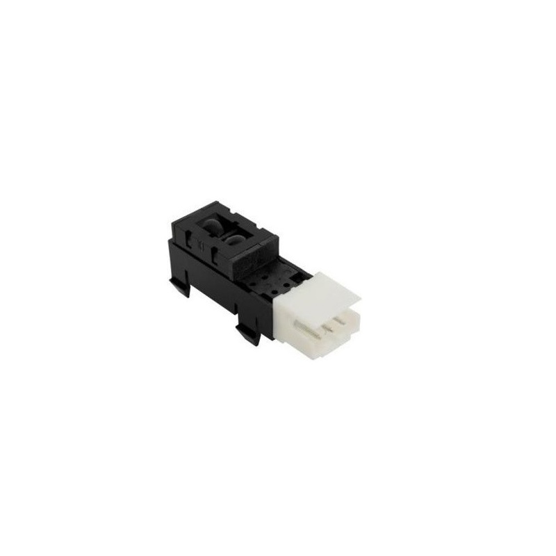 Ricoh GW010007