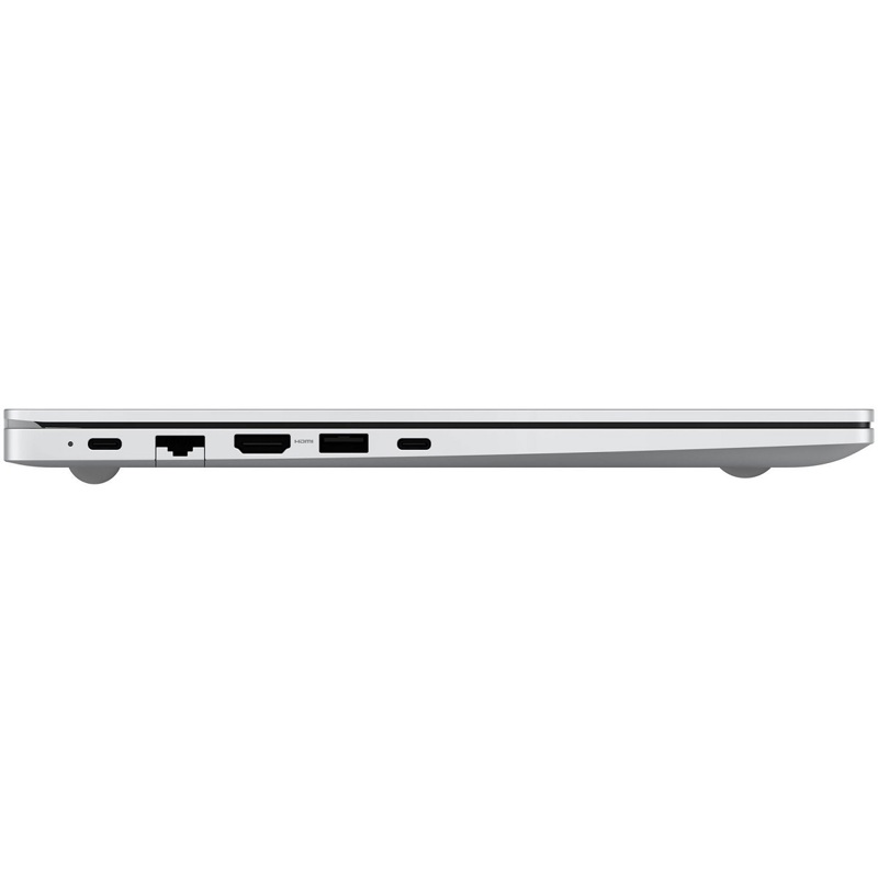Samsung Galaxy Book4 (NP750XGK-LS3IN)