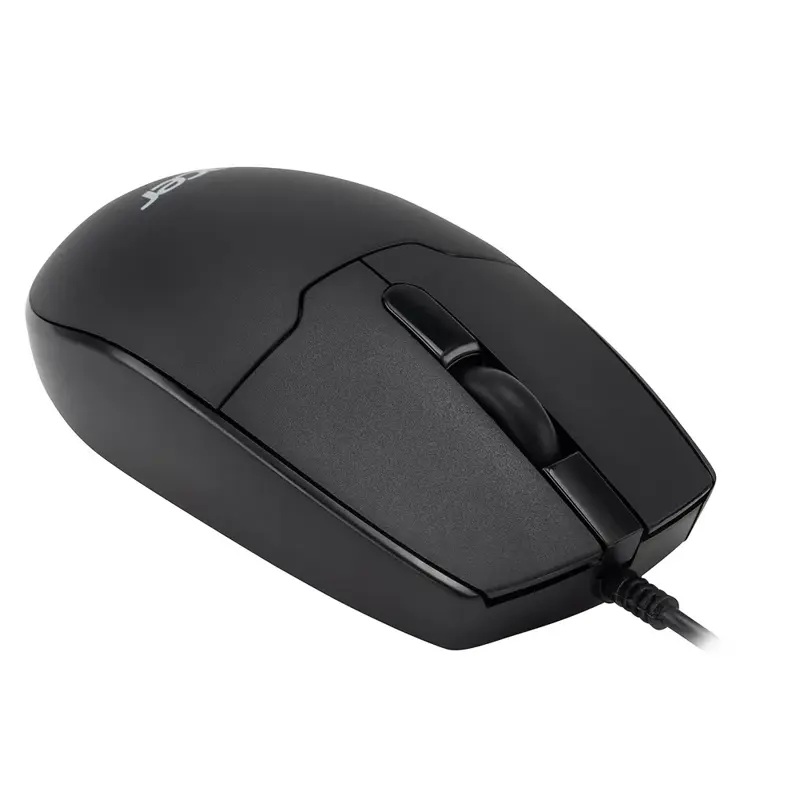 Acer OMW126