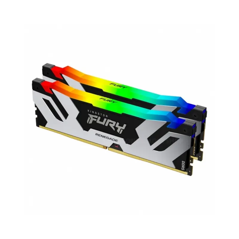 Kingston FURY Renegade RGB KF568C36RSAK2-32