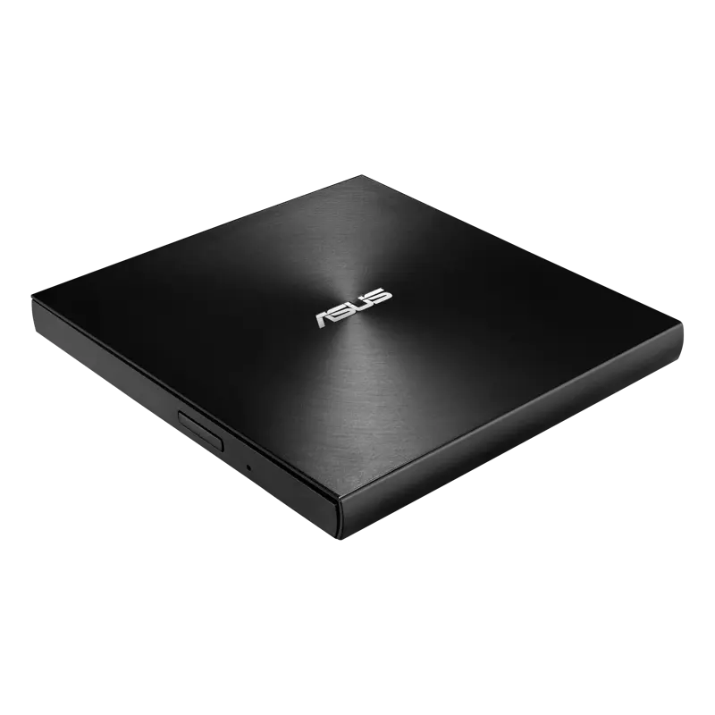 ASUS SDRW-08U9M-U/BLK/G/AS