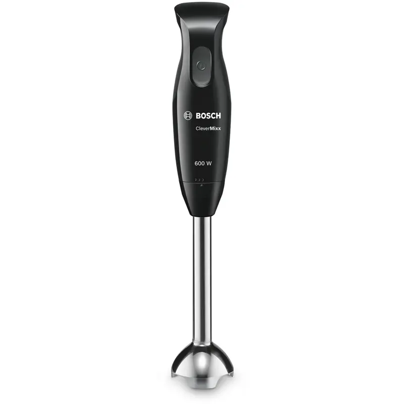 BOSCH MSM2650B