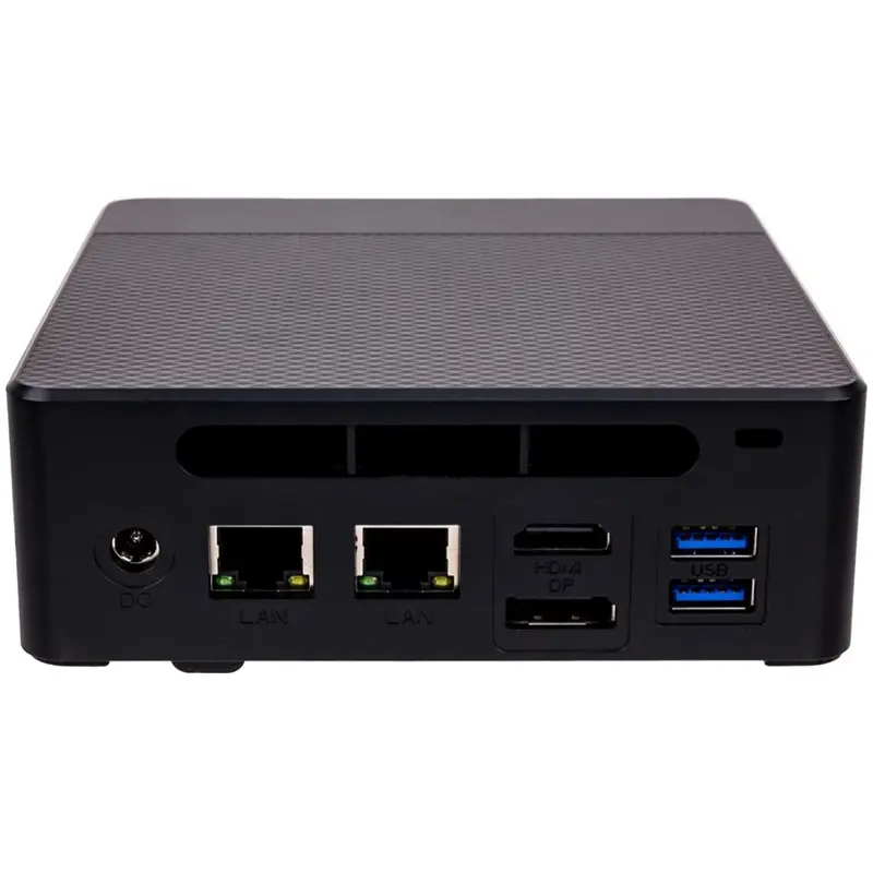 Hiper Factum FN2 (FN2-i31315R8N2I6BWP)