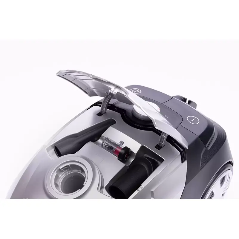 Sharp ECJB19RS