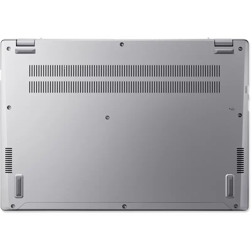 ACER NX.KV4CD.001
