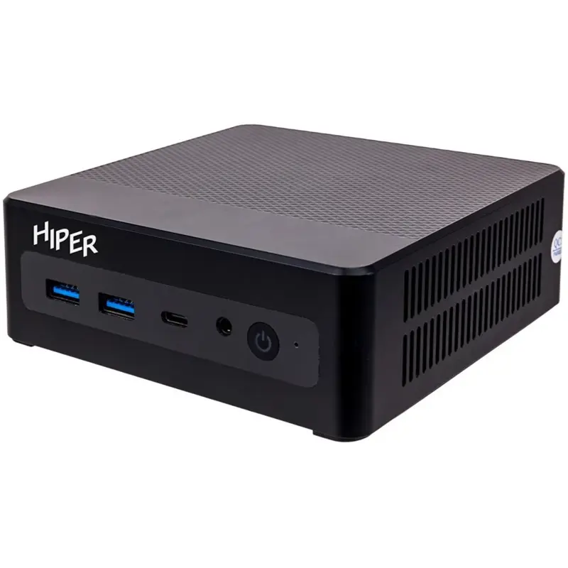 Hiper Factum FN2 (FN2-i31315R8N2I6BWP)
