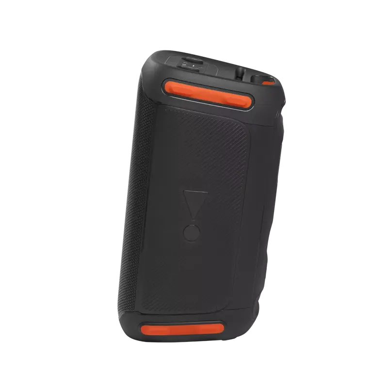 JBL JBLPARTYBOX110EU