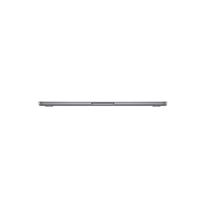 Apple MacBook Air Z1BP000RG