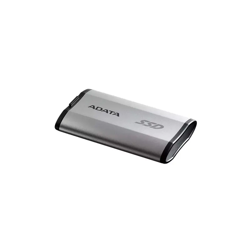 ADATA SD810-500G-CSG