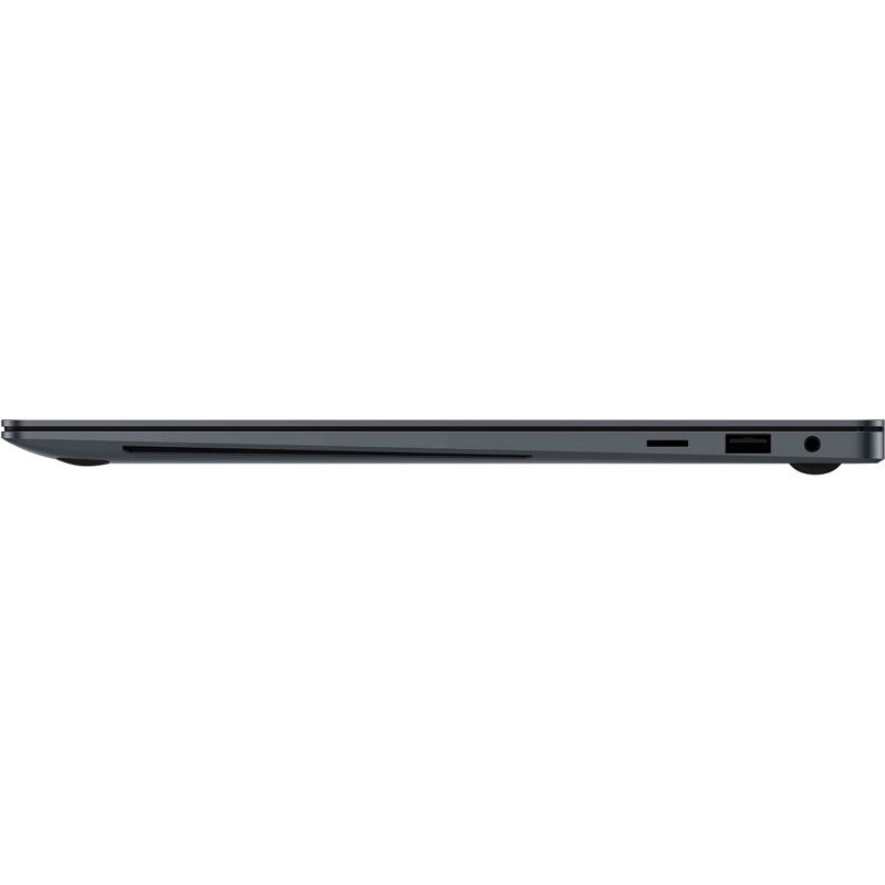 Samsung Galaxy Book4 Pro (NP960XGK-LG1IN)