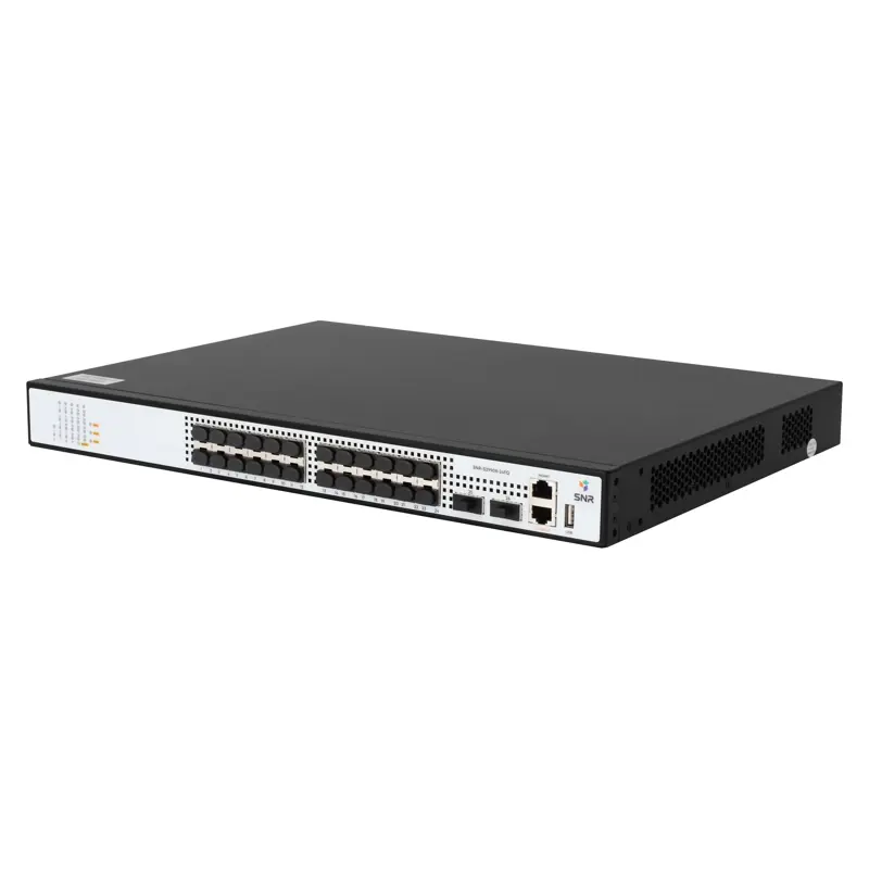 SNR SNR-S2990X-24FQ