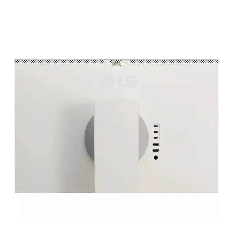 LG MyView 32SR85U-W