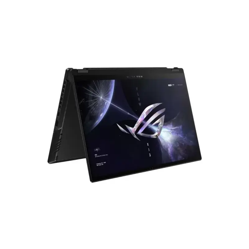 ASUS 90NR0DT1-M001H0 90NR0DT1-M001H0