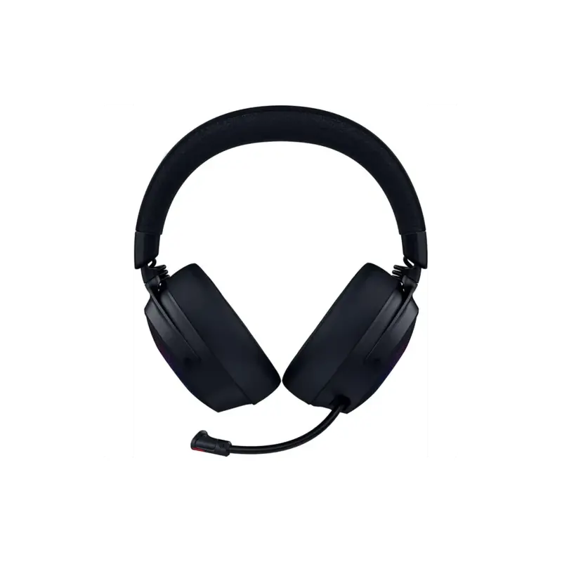Razer Kraken V4 Pro Headset