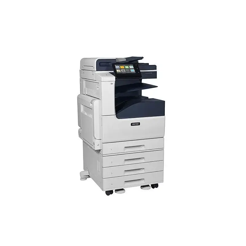 Xerox B7101V_D