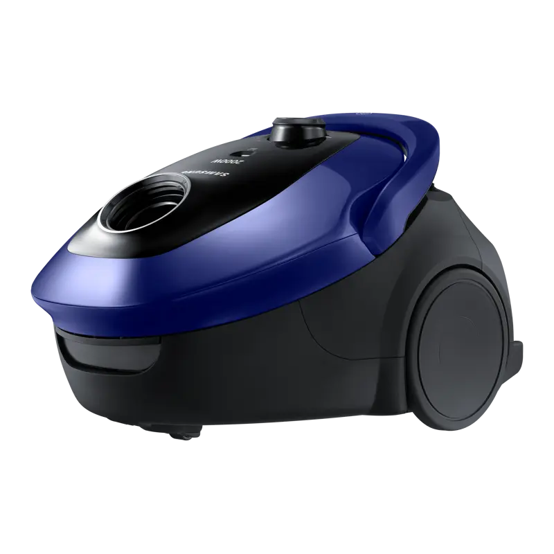 Samsung Electronics VC20M255AWB/EV
