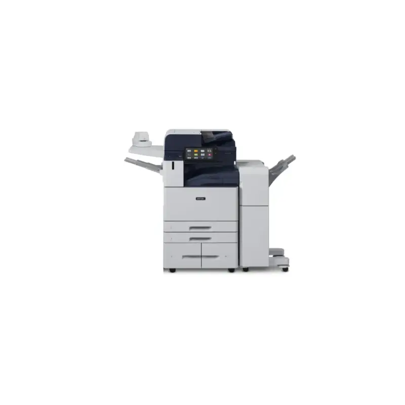 Xerox ALTALINK C8270