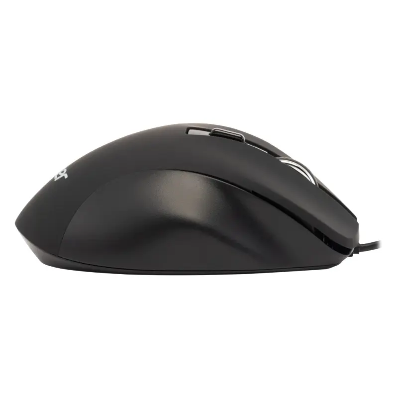 Acer OMW120