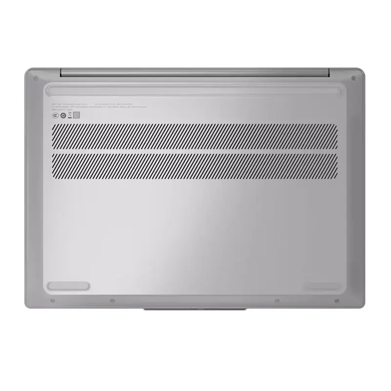 Ноутбук Lenovo IdeaPad Slim 5 14IMH9 (83DA004GRK)